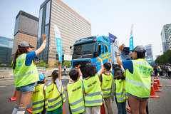 �����ж�������˼�� �������˰�ȫ��ʶ