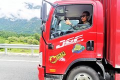 ��ս����� ����Ῠ������Σ��þ���