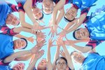 上汽红岩：2019年中商务峰会 成功召开
