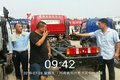 上汽跃进S70国六小卡产品全新上市