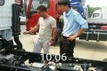 上汽跃进S70国六小卡产品全新上市