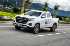 ��Ƥ���񿪷�ϵ�γ����Լݳ�������F70