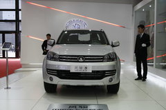 зйƤ翥China Leader