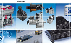 ��ȫ�Լ�����ϵͳ���쵼�� ������ȫ��