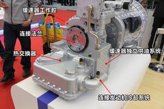 ���ٺ��³����� Һ�����������Ӱ�ȫ��