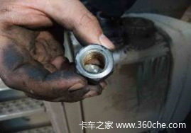 ��ϸͼ��˵��&nbsp;AMT�������ϼ���������