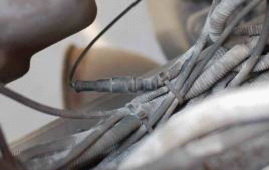 ��ϸͼ��˵��&nbsp;AMT�������ϼ���������