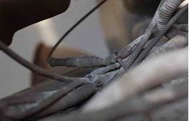 ��ϸͼ��˵��&nbsp;AMT�������ϼ���������