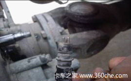 ��ϸͼ��˵��&nbsp;AMT�������ϼ���������