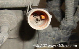 ��ϸͼ��˵��&nbsp;AMT�������ϼ���������