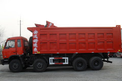 �����ͼ���Ʊ ������ж���ֻҪ22.2��