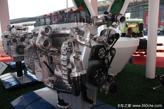 �Ƹգ��������ó�δ��Ҫ��'Ӳ'��'��'