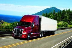 ����˴�����������������ؿ�ǰ��δ��