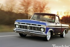 ׺ 1976F-150ƤƷ