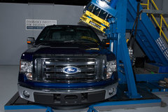 ����F-150�����Tundra�����߰�ȫ��