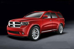 2012Durango ͼع