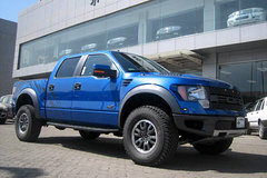 ��ɫ�ɶ�ѡ ��������F-150Ƥ���ֳ�����