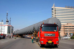 ����ʡ��������ȳ���4�����໤����