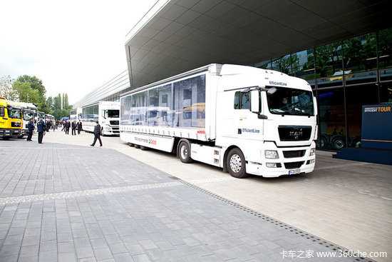 MAN��Ч����չ����