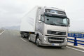 ֶFH2011겨ȿƺ