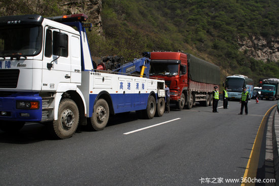 ������������&nbsp;7��1�������������ʵʩ