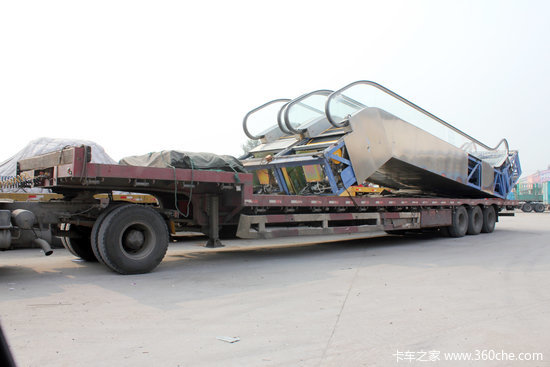 ������������&nbsp;7��1�������������ʵʩ