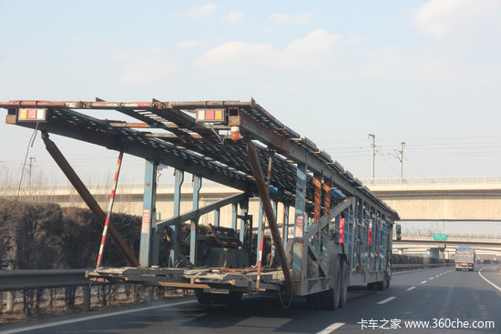 ������������&nbsp;7��1�������������ʵʩ