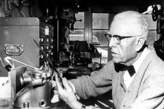 רע�������ƶ���50�� �Կɲ���ʷ���