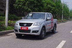 ���Ƿ翥Ƥ�� ���ݡ���������������