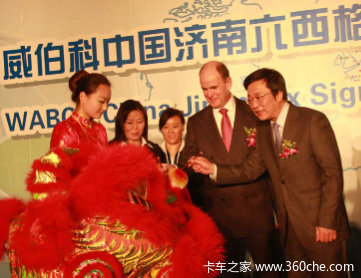 ����й��г�&nbsp;�����Ƽ��϶��ʹ�����ҵ