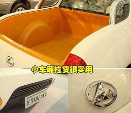 豪瀚交付连云港用户