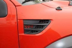 ��հ� HOVA60���ó�������Ȼ����Ʒ