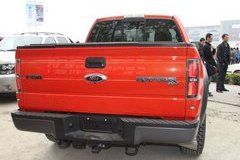 ���Ҵ����Żݶ� ��������HOWO�Ż�6.2��