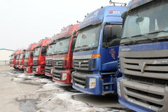 �ع����� �°����ؿ��г��Ƿ�����̫��