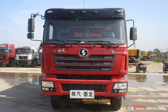 ֱ��3.2��&nbsp;��������F3000��ж��������