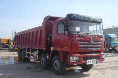 ֱ��3.2�� ��������F3000��ж��������