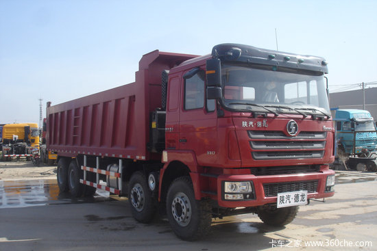 ֱ��3.2��&nbsp;��������F3000��ж��������