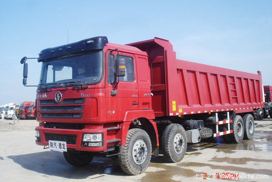 ֱ��3.2��&nbsp;��������F3000��ж��������
