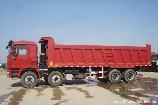 ֱ��3.2��&nbsp;��������F3000��ж��������