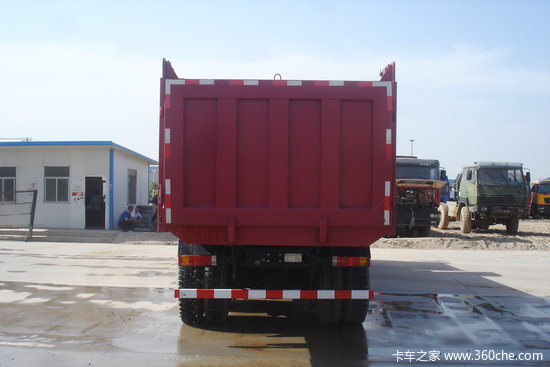 ֱ��3.2��&nbsp;��������F3000��ж��������