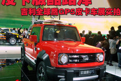 Ƥ�������¿�·�� ����GP5������չʵ��