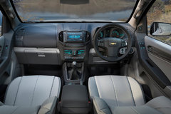 ��ֵ�汦��������˿�ҳ϶� ������ʵ��