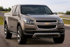 2011�����ȳ�չ ѩ����Colorado���