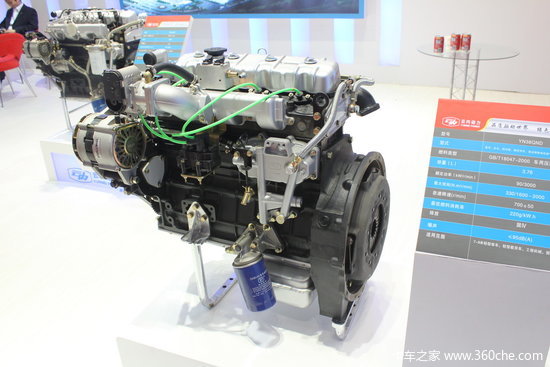 �������ɲ���&nbsp;���ͷ�����������������