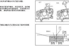 ������Լ��Ρ�ʱ Ī�������������ۡ�