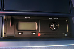 ��ȫ�г��ð��� �����г���¼�����