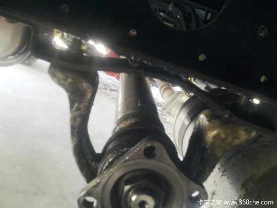 �ܾ�����&nbsp;������֧�Žǰ�ǿ�Ȳ���̫��