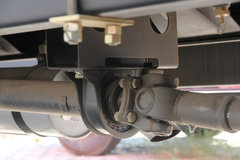 �ܾ����� ������֧�Žǰ�ǿ�Ȳ���̫��