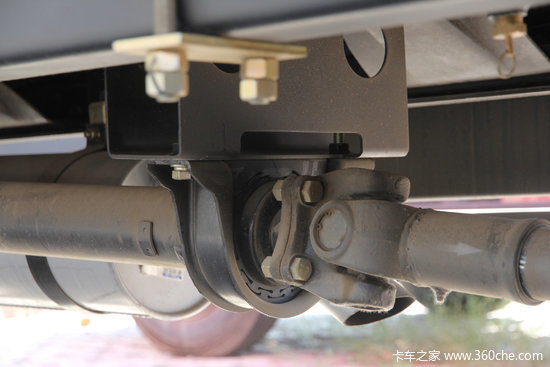 �ܾ�����&nbsp;������֧�Žǰ�ǿ�Ȳ���̫��