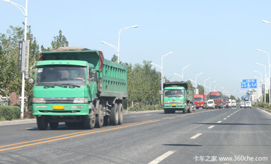 ������ǿ��ͨ����&nbsp;����50%һ�ɵ�������